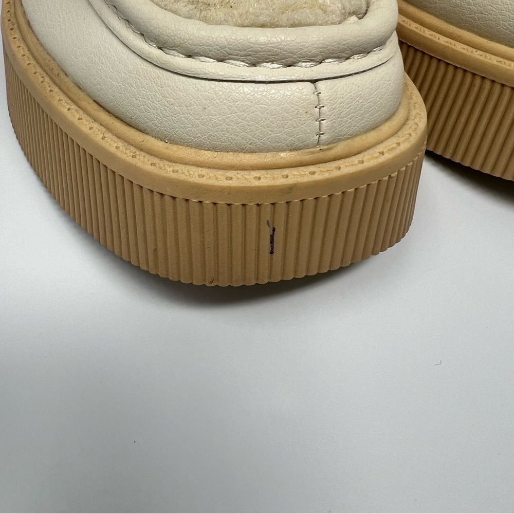 Dolce Vita Jasmin Wedge Bootie - Picture 10 of 10